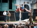 wagabond, cirque ou presque 2016, Nico M Photographe-19