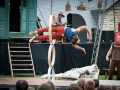 wagabond, cirque ou presque 2016, Nico M Photographe-20