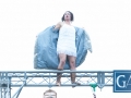 wagabond, cirque ou presque 2016, Nico M Photographe-21