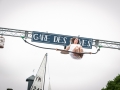 wagabond, cirque ou presque 2016, Nico M Photographe-22