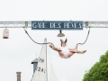 wagabond, cirque ou presque 2016, Nico M Photographe-23