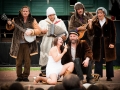 wagabond, cirque ou presque 2016, Nico M Photographe-27