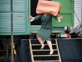 wagabond, cirque ou presque 2016, Nico M Photographe-5