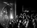 the wanking noodles - Nico M Photographe-10