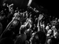 the wanking noodles - Nico M Photographe-11