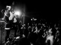 the wanking noodles - Nico M Photographe-13