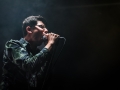 the wanking noodles - Nico M Photographe-5