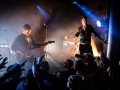 the wanking noodles - Nico M Photographe-8