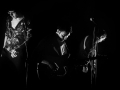 the wanking noodles - Nico M Photographe-9