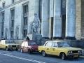 pologne, Nico M Photographe-12