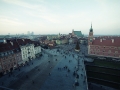pologne, Nico M Photographe-30