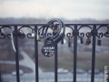 pologne, Nico M Photographe-53