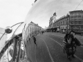 pologne, Nico M Photographe-75