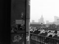pologne, Nico M Photographe-85
