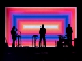 washed out - Nico M Photographe-3