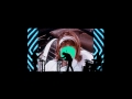 washed out - Nico M Photographe