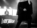 wax taylor, AFDLR2017, Nico M Photographe-7
