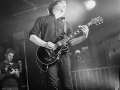 we insist argentique,roulement de tambours 2015, 1988 live club, Nico M Photographe-2.jpg