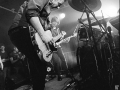 we insist argentique,roulement de tambours 2015, 1988 live club, Nico M Photographe-3.jpg