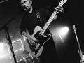 we insist argentique,roulement de tambours 2015, 1988 live club, Nico M Photographe-4.jpg