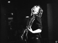we insist argentique,roulement de tambours 2015, 1988 live club, Nico M Photographe-5.jpg