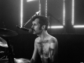 we insist argentique,roulement de tambours 2015, 1988 live club, Nico M Photographe-6.jpg