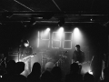 we insist argentique,roulement de tambours 2015, 1988 live club, Nico M Photographe-7.jpg