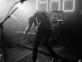 we insist argentique,roulement de tambours 2015, 1988 live club, Nico M Photographe-8.jpg