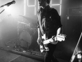 we insist argentique,roulement de tambours 2015, 1988 live club, Nico M Photographe-9.jpg