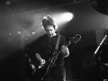 we insist argentique,roulement de tambours 2015, 1988 live club, Nico M Photographe.jpg