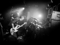 we insist,vendredi, 1988 live club, roulements de tambour Nico M Photographe-10.jpg