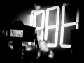 we insist,vendredi, 1988 live club, roulements de tambour Nico M Photographe-13.jpg