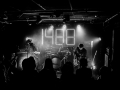 we insist,vendredi, 1988 live club, roulements de tambour Nico M Photographe-15.jpg