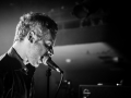 we insist,vendredi, 1988 live club, roulements de tambour Nico M Photographe-2.jpg