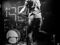 we insist,vendredi, 1988 live club, roulements de tambour Nico M Photographe-6.jpg