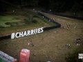 nacelle wiko, Vieilles Charrues 2017, Nico M Photographe-13