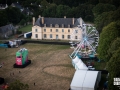 nacelle wiko, Vieilles Charrues 2017, Nico M Photographe-14