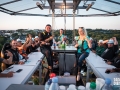 nacelle wiko, Vieilles Charrues 2017, Nico M Photographe-3