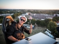 nacelle wiko, Vieilles Charrues 2017, Nico M Photographe-4