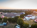 nacelle wiko, Vieilles Charrues 2017, Nico M Photographe-5