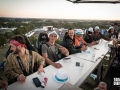 nacelle wiko, Vieilles Charrues 2017, Nico M Photographe-8