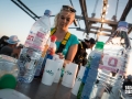 nacelle wiko, Vieilles Charrues 2017, Nico M Photographe-9