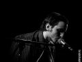 william z.villain, Nico M Photographe-2