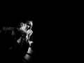 william z.villain, Nico M Photographe-3