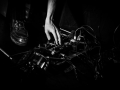 william z.villain, Nico M Photographe-4