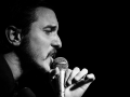 william z.villain, Nico M Photographe-7