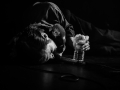william z.villain, Nico M Photographe-8