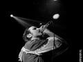 william z.villain, Nico M Photographe-9