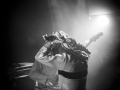 woose - Nico M Photographe-2