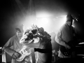 woose - Nico M Photographe-3